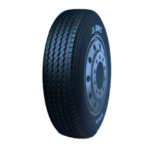 DRC/DPLUS brand light truck tire size 6.50R16 14ply cheap tyres for vehicles all position